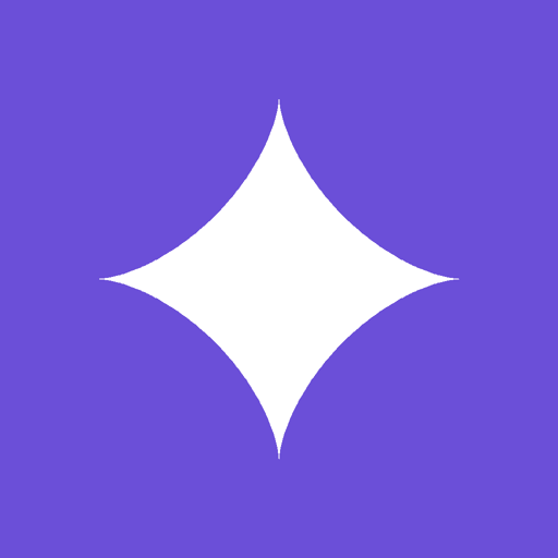 Lumbre